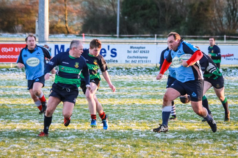 Monaghan Legends V Perennials (19).jpg